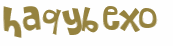 Desafio Captcha