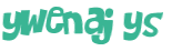 Captcha-test