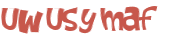 Wyzwanie captcha