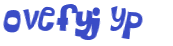 Captcha-udfordring