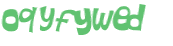 Captcha-udfordring