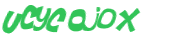 Wyzwanie captcha