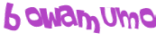 Prueba Captcha
