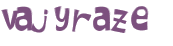 Prueba Captcha