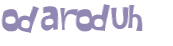 Captcha 챌린지