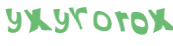 Captchafråga