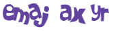 Captcha-test