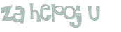Sfida captcha