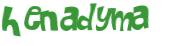 Desafio captcha