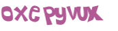 Desafio Captcha