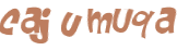 Wyzwanie captcha