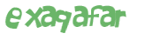 Captchafråga