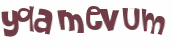 Captchafråga