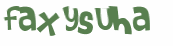 Captchafråga