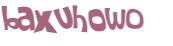 Captchafråga
