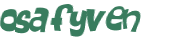 Captchafråga