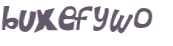Captchafråga