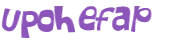 Captchafråga