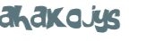 Captcha-test