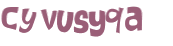 Wyzwanie captcha