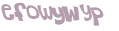 Captcha 챌린지