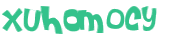 Captcha 챌린지