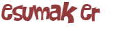 Desafio captcha