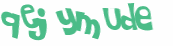Prueba Captcha