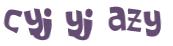Wyzwanie captcha