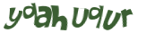 CAPTCHA-haaste
