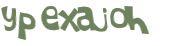 Prueba Captcha