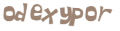 Prueba Captcha