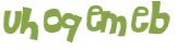 Captcha-test
