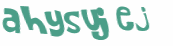 Prueba Captcha
