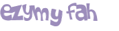 Captchafråga