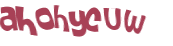 Captcha 챌린지