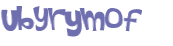 Captchafråga