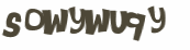 Captcha 챌린지