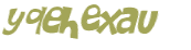 Captcha-Test