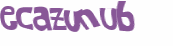 Captcha-udfordring