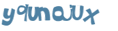 Captchafråga