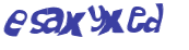 Prueba Captcha