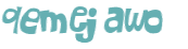 Captchafråga