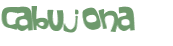 Desafio captcha