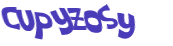 Captcha 챌린지