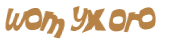 Prueba Captcha