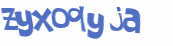 कैपचा चुनौती