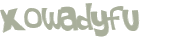 Captcha 챌린지