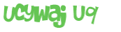 Desafio Captcha