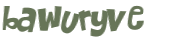 Captcha 챌린지